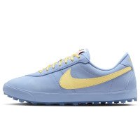Nike Astrograbber QS (IH2341-400)