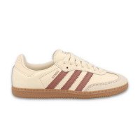 adidas Originals Samba OG W (JS1361)