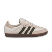 adidas Originals Samba OG (JR0893)