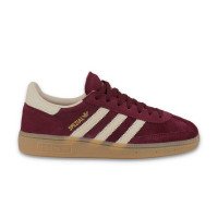 adidas Originals Handball Spezial (JP8726)