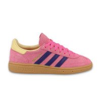 adidas Originals Handball Spezial W (JP8718)