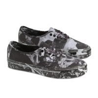 Vans OTW by Vans Authentic 44 by Atiba Jefferson (VN000EEUGC7)