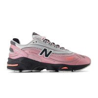 New Balance M1000U (M1000U)
