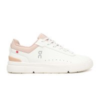ON The Roger Advantage 1 - White Rosehip (3WF30392349)