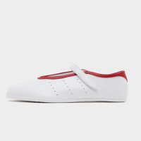 adidas Originals WMNS STAN SMITH LO BALLET (JQ6940)