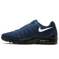 Nike Air Max Invigor (CK0898-400)