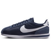 Nike Cortez Textile (HF0263-400)