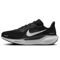 Nike Pegasus 41 (FQ0965-002)