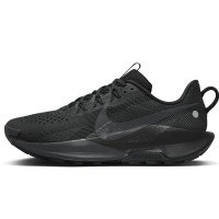 Nike Pegasus Trail 5 (DV3864-002)