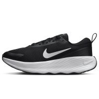 Nike Legend Essential 4 (FV6343-002)