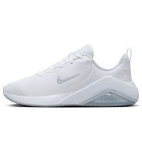 Nike Bella 7 (FZ1689-100)