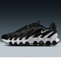 Nike Air Max Dn8 (FQ7860-007)