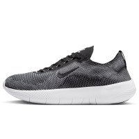 Nike Free 2025 (HF1078-004)