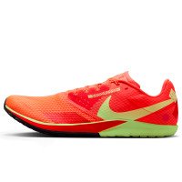 Nike Zoom Rival Waffle 6 Straßen- und (DX7998-800)
