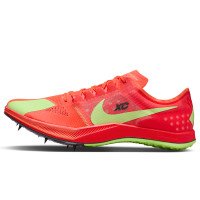 Nike Dragonfly XC Cross-Country-Spikes (DX7992-800)
