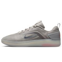 Nike Zoom Nyjah 4 (FQ1273-001)