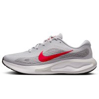 Nike Journey Run (FN0228-006)