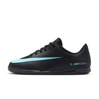 Nike Jr. Mercurial Vapor 16 Club IC (FQ8289-001)