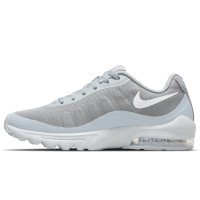 Nike Air Max Invigor (749680-005)