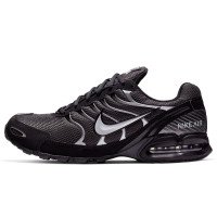 Nike Air Max Torch 4 (343846-002)