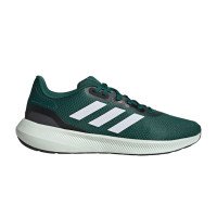 adidas Originals Runfalcon 3.0 (IE0736)