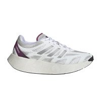 adidas Originals ADIZERO ARUKU (JR3719)