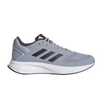 adidas Originals Duramo SL 2.0 (HP2381)