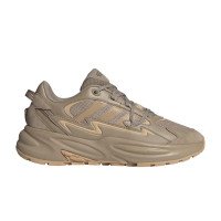 adidas Originals Ozwave Surge Shoes (JQ5980)