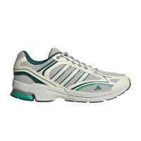 adidas Originals SPIRITAIN 2000 Trainers (KI4382)