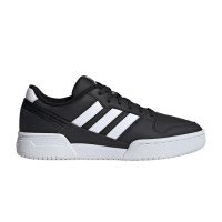 adidas Originals Team Court 2.0 STR (IF1194)