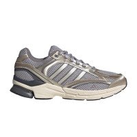 adidas Originals SPIRITAIN 2000 Trainers (KI4383)