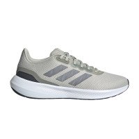 adidas Originals Runfalcon 3.0 (IF3188)