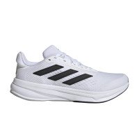 adidas Originals Response Super (JI4309)