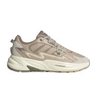 adidas Originals Ozwave Surge Shoes (JR3186)