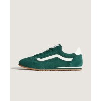Vans Super Lowpro (VN000E8950Q)