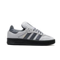adidas Originals SAMBA XLG (JR0931)