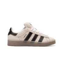 adidas Originals WMNS CAMPUS 00s (JQ4370)