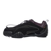 Puma Mostro XC GORE-TEX (402957-01)
