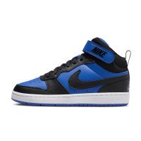 Nike Court Borough Mid 2 (CD7782-404)