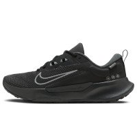 Nike Juniper Trail 2 GORE-TEX (HM9725-001)