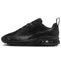Nike Air Max Bia (IF2629-001)