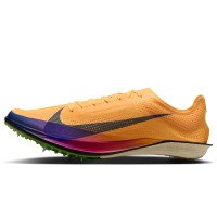 Nike Dragonfly 2 Elite Langstrecken-Spikes (FZ9315-800)