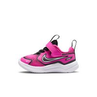 Nike Cosmic Runner (HM4401-602)