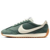 Nike Pacific (HM4771-300)