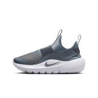 Nike Flex Runner 4 (IF2894-004)