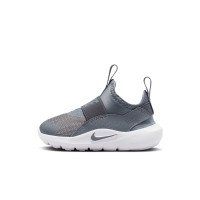 Nike Flex Runner 4 (IF2895-004)