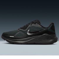 Nike Structure 26 (HJ1102-001)