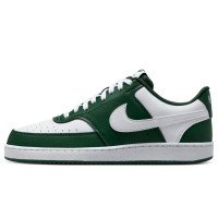 Nike Court Vision Low (HM9862-300)