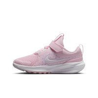 Nike STAR RUNNER 5 PS (HF7005-600)