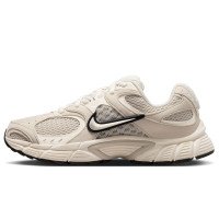 Nike V5 RNR (II6294-100)